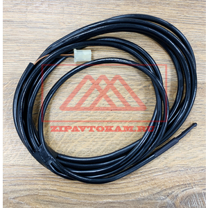 Датчик 30.8101.500 у температуры окружающей среды, для Прамотроник 3Д, 4Д, 5Д /Элтра-Термо/