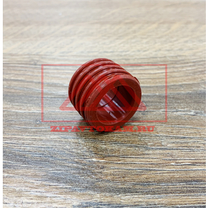 Втулка уплотнительная ПЖД 16.04.011 00.21.001 /Тепловые системы/