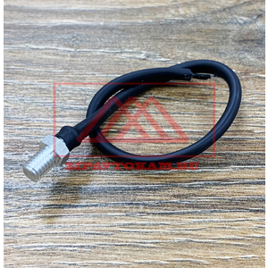 Датчик температуры 16-01СТ.МК.200-03 (L=195 мм) /Тепловые системы/