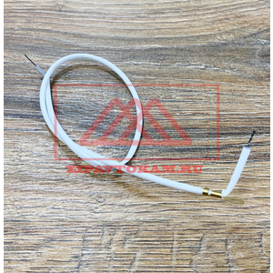 Индикатор пламени 16-01СТ.МК.800 /Тепловые системы/