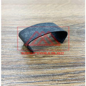 Прижим д.822 Планар 4Д, 4ДМ, 44ДМ, 8Д Теплостар-Адверс