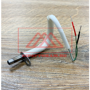 Индикатор пламени сб.3113 БИНАР 5S Теплостар-Адверс