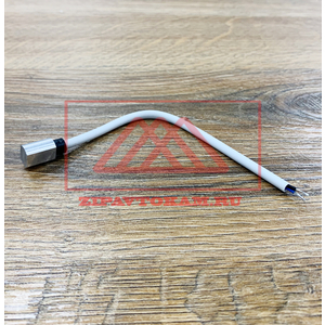 Датчик сб.3080 Бинар 5 температуры перегрева (старая сб.1933) Теплостар-Адверс