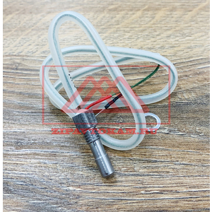 Индикатор пламени сб.3687, для отопителя Планар 9 Адверс-Теплостар