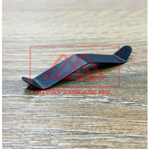 Прижим д.1915 для датчиков в Al корпусе Бинар 5 Теплостар-Адверс