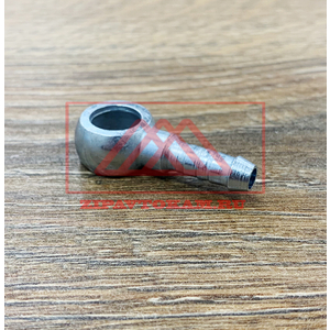 Ниппель кольцевой д.5179 Теплостар 30SP 24В Теплостар-Адверс