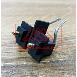 Блок электродов сб.4628, для подогревателя 30SP-24В Теплостар-Адверс