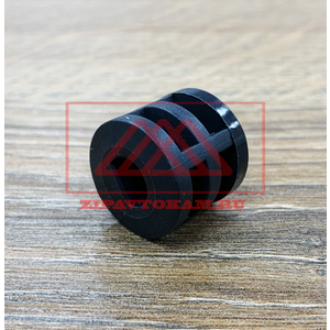 Муфта д.4779, для подогревателя 30SP-24В Теплостар-Адверс