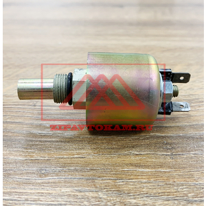 Клапан электромагнитный сб.544, для 15ТСГ Теплостар-Адверс