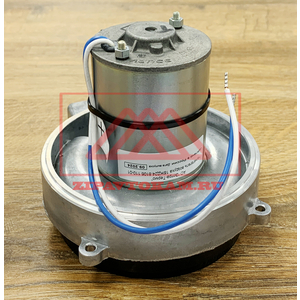 Нагнетатель воздуха 18ЖД24.8106.110-01 у, для ПЖД 12ЖД24, 16ЖД24, 16ЖД24-КС /Элтра-Термо/