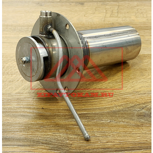 Камера сгорания 30.8101.150 у, для Прамотроник 3Д, 4Д, 5Д /Элтра-Термо/