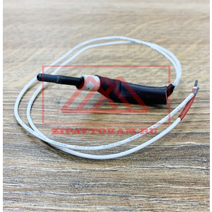 Свеча накаливания 18ЖД24.8106.130 у, для ПЖД 16ЖД24, 12ЖД24 /Элтра-Термо/