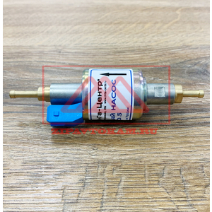 Топливный насос 020.5.1106010-44, для Планар 2Д-24 /ИЦ/