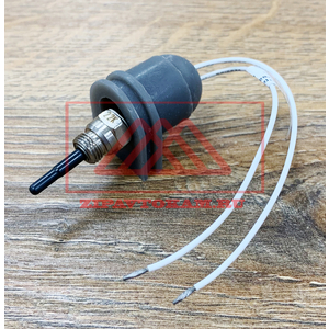 Свеча накаливания 30.8101.120 у, для Прамотроник 3Д, 4Д, 5Д /Элтра-Термо/