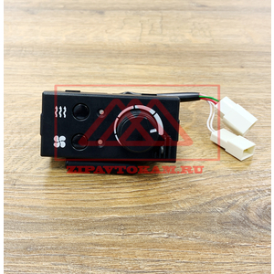 Пульт управления 30.8101.400/1, для Прамотроник 4Д /Элтра-Термо/