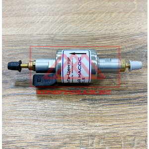 Топливный насос 0201.5.1106010-40, для Планар 12В /ИЦ/ [1]