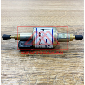 Топливный насос 0201.5.1106010-44, для Планар 2Д-12 /ИЦ/