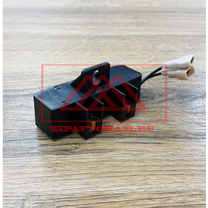 Источник напряжения ВИН УР-2 (нов. Образца) все подогреватели 12В /Элтра-Термо/