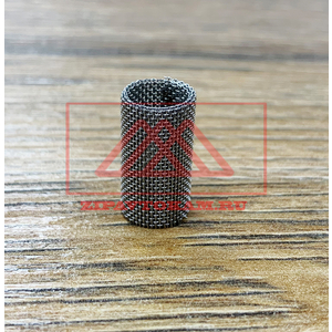 Сетка свечи для 5KW отопителя HEATCOOL