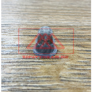 Сетка сб.29 в топливный насос (фильтр топливного насоса) Теплостар-Адверс