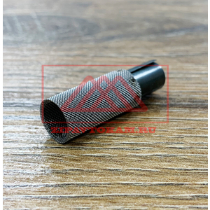 Сетка сб.1132 Бинар 5Б, Бинар 5Б-С, Бинар- 5Б-СВ компакт для бензина Теплостар-Адверс