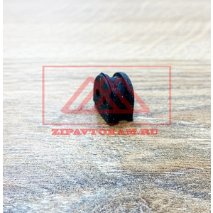 Уплотнение жгута 30.8101.203 у, жгута индикатора пламени Прамотроник /Элтра-Термо/